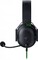 Фото - Гарнітура Razer BlackShark V2 X Black (RZ04-04570100-R3M1) | click.ua