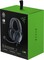 Фото - Гарнітура Razer BlackShark V2 X Black (RZ04-04570100-R3M1) | click.ua