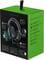 Фото - Гарнітура Razer BlackShark V2 X Black (RZ04-04570100-R3M1) | click.ua