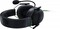 Фото - Гарнітура Razer BlackShark V2 X Black (RZ04-04570100-R3M1) | click.ua