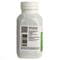 Фото - Тонер Patron (PN-SSCX4200-080) Samsung SCX-4200/4300 Black, 80 г | click.ua