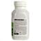 Фото - Тонер Patron (PN-SSCX4200-080) Samsung SCX-4200/4300 Black, 80 г | click.ua