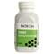 Фото - Тонер Patron (PN-SSCX4200-080) Samsung SCX-4200/4300 Black, 80 г | click.ua