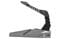 Фото - Держатель кабеля 2E Gaming Mouse Bungee Scorpio USB Silver (2E-MB001U) | click.ua