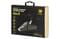 Фото - Держатель кабеля 2E Gaming Mouse Bungee Scorpio USB Silver (2E-MB001U) | click.ua