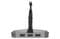Фото - Держатель кабеля 2E Gaming Mouse Bungee Scorpio USB Silver (2E-MB001U) | click.ua
