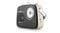 Фото - Радиоприемник REAL-EL X-540 Black-Yellow | click.ua