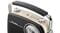 Фото - Радиоприемник REAL-EL X-540 Black-Yellow | click.ua