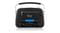 Фото - Радиоприемник REAL-EL X-540 Black-Yellow | click.ua