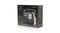 Фото - Радиоприемник REAL-EL X-540 Black-Yellow | click.ua