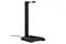 Фото - Підставка для гарнітури 3 в 1 2E Gaming GST320 RGB 7.1 USB Black (2E-GST320UB) | click.ua