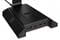 Фото - Підставка для гарнітури 3 в 1 2E Gaming GST320 RGB 7.1 USB Black (2E-GST320UB) | click.ua