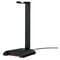 Фото - Подставка для гарнитуры 3 в 1 2E Gaming GST320 RGB 7.1 USB Black (2E-GST320UB) | click.ua