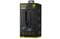 Фото - Подставка для гарнитуры 3 в 1 2E Gaming Headset Stand RGB USB Black (2E-GST310UB) | click.ua