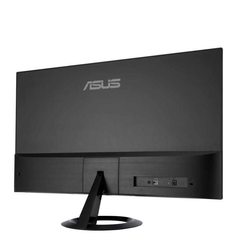 Монитор ASUS 27" VZ27EHF (90LM07B0-B01470) IPS Black 100Hz