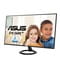 Фото - Монітор ASUS 27" VZ27EHF (90LM07B0-B01470) IPS Black | click.ua