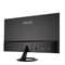 Фото - Монітор ASUS 27" VZ27EHF (90LM07B0-B01470) IPS Black | click.ua