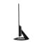 Фото - Монітор Asus 27" VZ27EHF (90LM07B0-B01470) IPS Black | click.ua