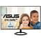 Фото - Монітор Asus 27" VZ27EHF (90LM07B0-B01470) IPS Black | click.ua