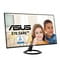 Фото - Монітор Asus 27" VZ27EHF (90LM07B0-B01470) IPS Black | click.ua