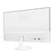 Фото - Монітор Asus 27" VZ27EHF-W (90LM07B0-B02470) IPS White 100Hz | click.ua