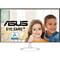 Фото - Монітор Asus 27" VZ27EHF-W (90LM07B0-B02470) IPS White 100Hz | click.ua