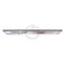Фото - Монітор Asus 27" VZ27EHF-W (90LM07B0-B02470) IPS White 100Hz | click.ua