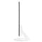 Фото - Монітор Asus 27" VZ27EHF-W (90LM07B0-B02470) IPS White 100Hz | click.ua