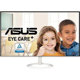 Купити Монітор Asus 27" VZ27EHF-W (90LM07B0-B02470) IPS White 100Hz Монітор Asus 27" VZ27EHF-W (90LM07B0-B02470) IPS White 100Hz