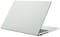 Фото - Ноутбук Asus ZenBook 14 OLED UX3402VA-KM064WS (90NB10G6-M00340) Foggy Silver | click.ua