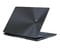 Фото - Ноутбук Asus ZenBook Pro 14 Duo OLED UX8402VV-P1048 (90NB1172-M002X0) Tech Black | click.ua