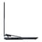 Фото - Ноутбук Asus ZenBook Pro 14 Duo OLED UX8402VV-P1047 (90NB1172-M002W0) Tech Black | click.ua