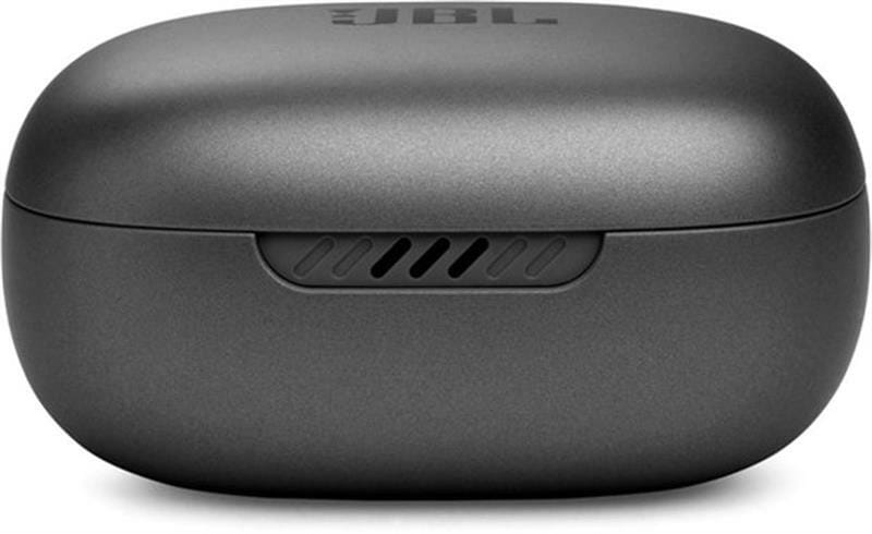 Bluetooth-гарнитура JBL Live Pro 2 Black (JBLLIVEPRO2TWSBLK)