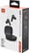 Фото - Bluetooth-гарнітура JBL Live Pro 2 Black (JBLLIVEPRO2TWSBLK) | click.ua