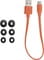 Фото - Bluetooth-гарнітура JBL Live Pro 2 Black (JBLLIVEPRO2TWSBLK) | click.ua