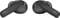 Фото - Bluetooth-гарнітура JBL Live Pro 2 Black (JBLLIVEPRO2TWSBLK) | click.ua