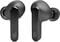 Фото - Bluetooth-гарнітура JBL Live Pro 2 Black (JBLLIVEPRO2TWSBLK) | click.ua