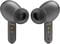 Фото - Bluetooth-гарнітура JBL Live Pro 2 Black (JBLLIVEPRO2TWSBLK) | click.ua