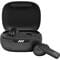 Фото - Bluetooth-гарнітура JBL Live Pro 2 Black (JBLLIVEPRO2TWSBLK) | click.ua