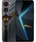 Фото - Смартфон ZTE Nubia Neo 5G 8/256GB Dual Sim Black | click.ua