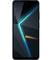 Фото - Смартфон ZTE Nubia Neo 5G 8/256GB Dual Sim Black | click.ua