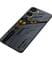Фото - Смартфон ZTE Nubia Neo 5G 8/256GB Dual Sim Black | click.ua