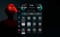 Фото - Смартфон ZTE Nubia Neo 5G 8/256GB Dual Sim Black | click.ua