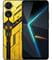 Фото - Смартфон ZTE Nubia Neo 5G 8/256GB Dual Sim Yellow | click.ua