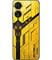 Фото - Смартфон ZTE Nubia Neo 5G 8/256GB Dual Sim Yellow | click.ua