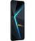 Фото - Смартфон ZTE Nubia Neo 5G 8/256GB Dual Sim Yellow | click.ua