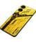 Фото - Смартфон ZTE Nubia Neo 5G 8/256GB Dual Sim Yellow | click.ua