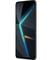 Фото - Смартфон ZTE Nubia Neo 5G 8/256GB Dual Sim Yellow | click.ua