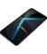 Фото - Смартфон ZTE Nubia Neo 5G 8/256GB Dual Sim Yellow | click.ua
