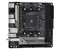 Фото - Материнська плата ASRock B550M-ITX/AC Socket AM4 | click.ua
